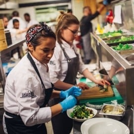 Voorbereidingsblad (Excel)